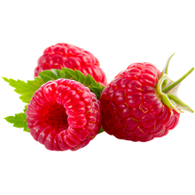 Framboise