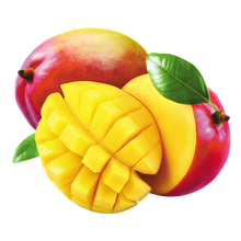 Mangue