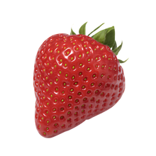 Fraise