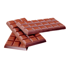 Chocolat