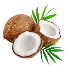 Lait de Coco