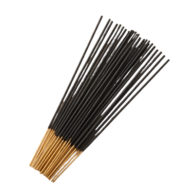 Encens