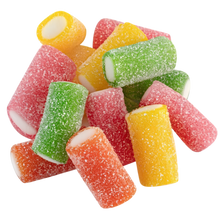 Bonbon