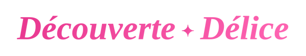 Découverte Délice